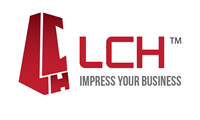 LCH Logo